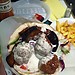 L'as du Felafel