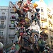 "LAS FALLAS"