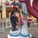 Las fallas