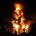 Fallas de Gandía