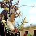 Las Fallas Valencia 2013
