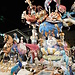 Las Fallas - Valencia