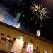 Las fiestas del pilar