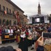 Las fiestas del pilar