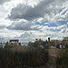 Las hermosas islas flotantes de los Uros, en Puno