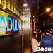 Bar Badulake (Murcia)