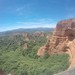 Las Médulas