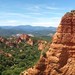 Las Médulas