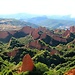Las Médulas, las minas de oro más famosas de la Península (3/4)
