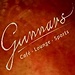 Gunnars