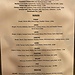 Las mejores hamburguesas de Bilbao