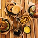 Las mejores hamburguesas de Bilbao