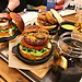 Las mejores hamburguesas de Bilbao