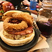 Las mejores hamburguesas de Bilbao