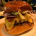 Las mejores hamburguesas de Bilbao