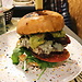 Las mejores hamburguesas de Bilbao