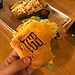 Las mejores hamburguesas de Bilbao