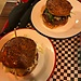 Las mejores hamburguesas de Bilbao