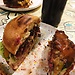 Las mejores hamburguesas de Bilbao