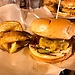 Las mejores hamburguesas de Bilbao