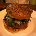 Las mejores hamburguesas de Bilbao