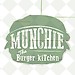 Munchie- The Burger Kitchen