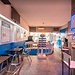 Las mejores terrazas en Madrid