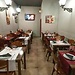Las mejores terrazas en Madrid