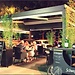 Las mejores terrazas en Madrid