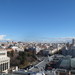 Las mejores vistas de Madrid