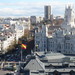 Las mejores vistas de Madrid