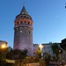 Las mejores vistas de Estambul