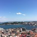 Torre Galata