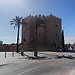 Córdoba y la Torre de la Calahorra