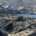 Las piscinas naturales de Garachico