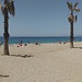 Las playas de Atenas