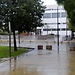 Las Tormentas