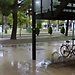 Las Tormentas