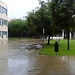 Las Tormentas