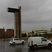 Las Tormentas