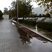 Las Tormentas