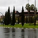 Las Tormentas