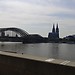 Cologne