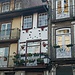 Late autumn trip to Guimarães