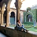 Late autumn trip to Guimarães