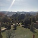 Late autumn trip to Guimarães