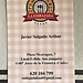 Restaurante La Embajada