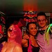 Cuba Libre Club Poznan