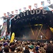 Latitude Festival