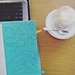 Cafe Mu